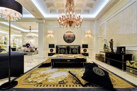 buy versace home near united kingdom|versace outlet uk.